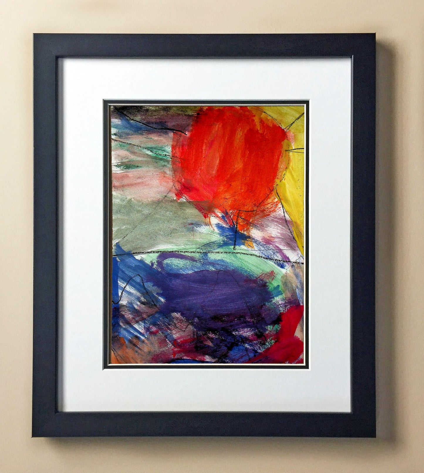 Musai Da. Kinder Johnson 00088.jpg