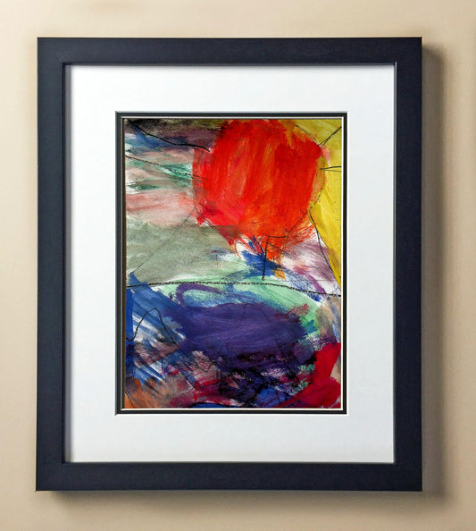 Musai Da. Kinder Johnson 00088.jpg