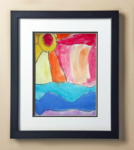 Lennon Mc. Kinder Johnson 00090.jpg