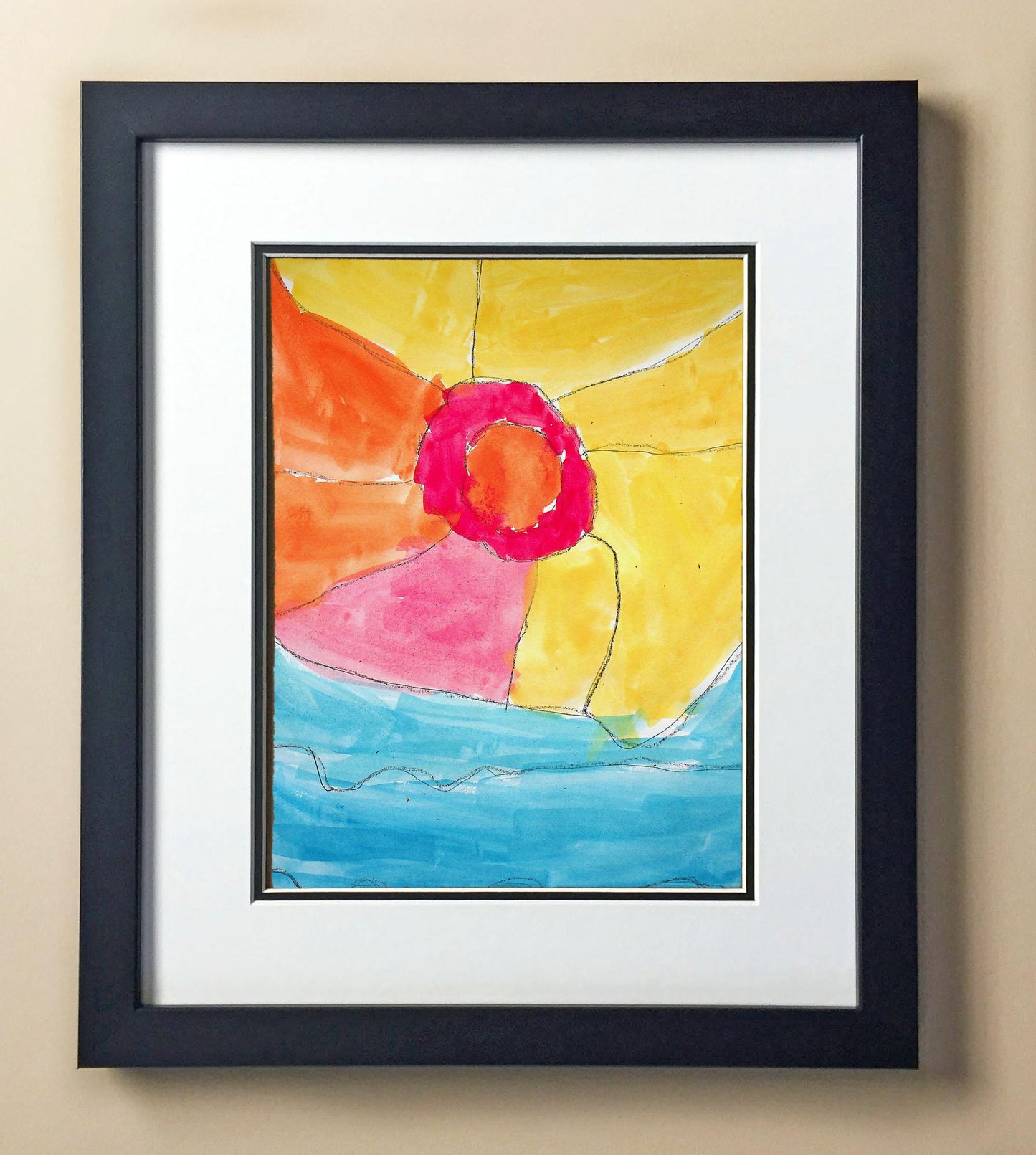 Ada Wh. Kinder Johnson 00091.jpg