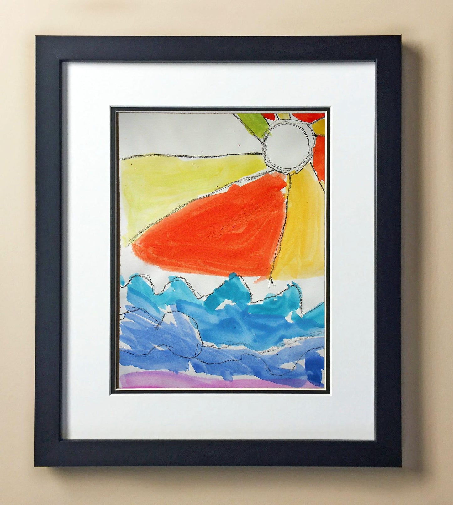 Paisley Da. Kinder Johnson 00093.jpg