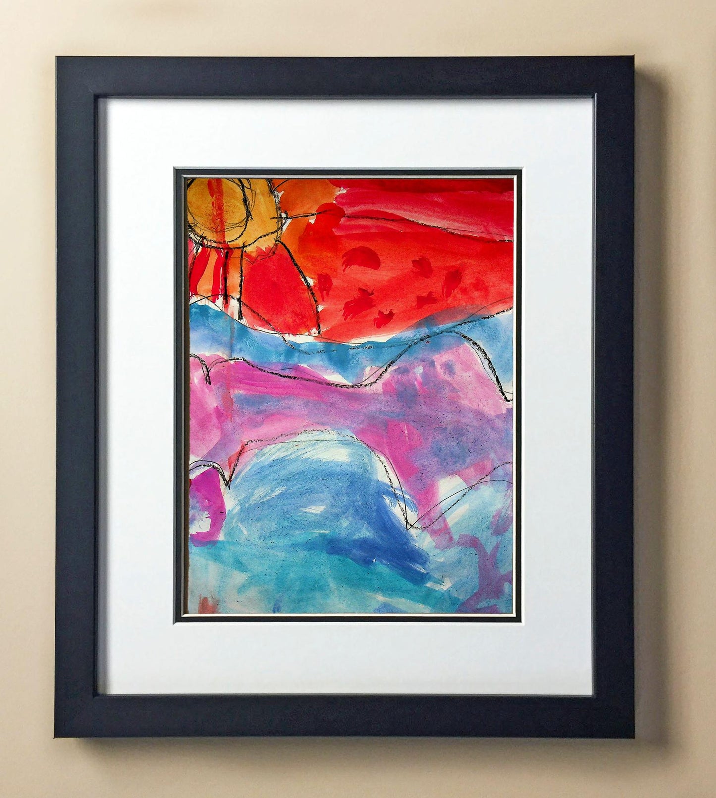 Sarah Ba. Kinder Johnson 00095.jpg