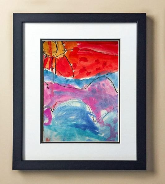 Sarah Ba. Kinder Johnson 00095.jpg