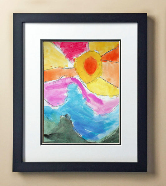 Ryleigh Ga. Kinder Kelley 00096.jpg