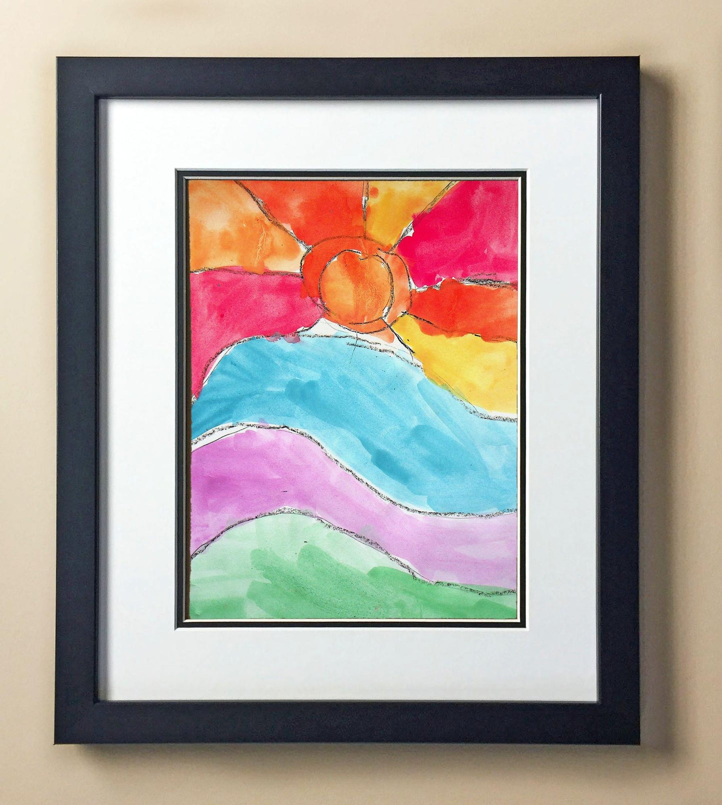 Sutton Ba. Kinder Kelley 00097.jpg