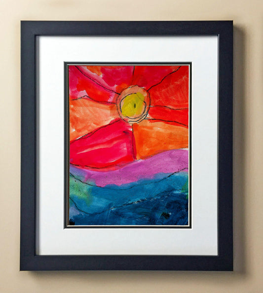 Thomas Po. Kinder Kelley 00098.jpg