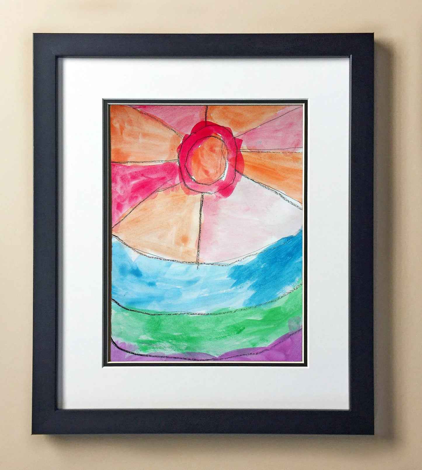 Drake Fo. Kinder Kelley 00101.jpg