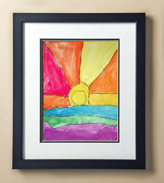 Eva Av. Kinder Kelley 00102.jpg