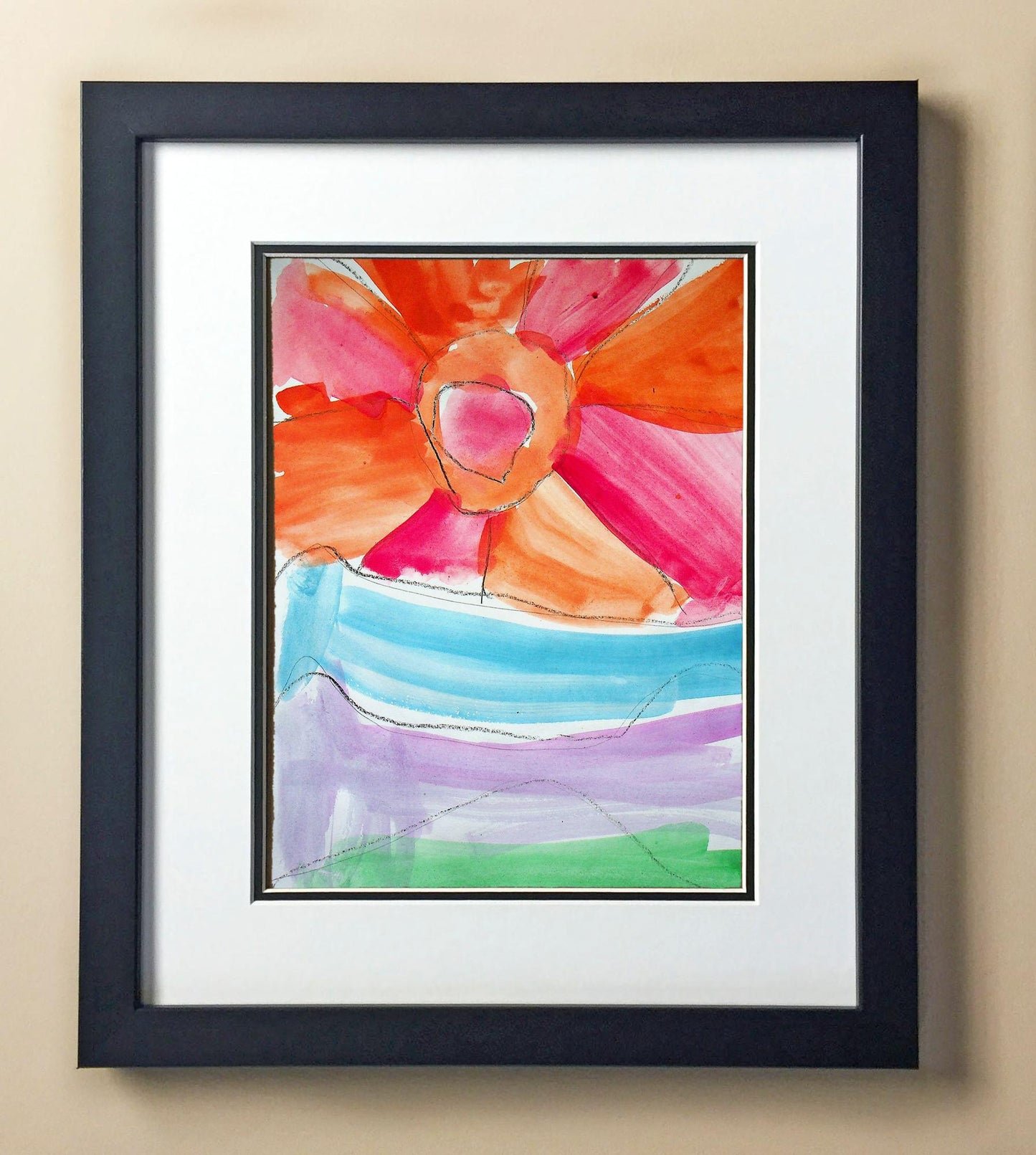 Everly Co. Kinder Kelley 00103.jpg