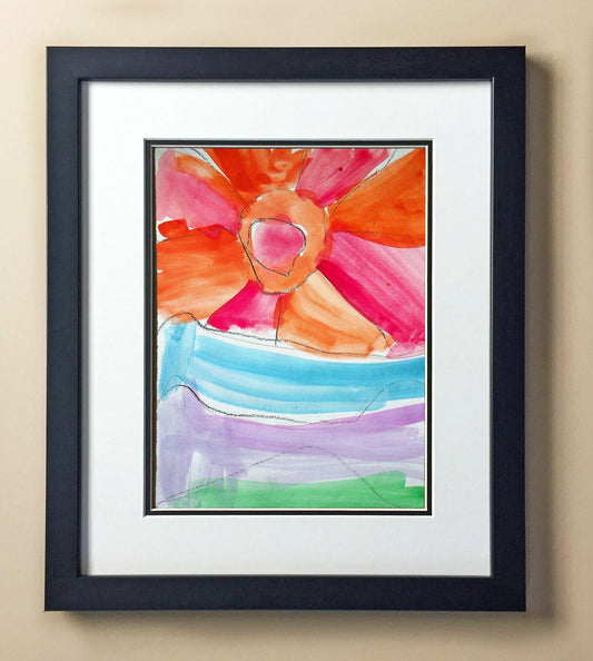 Everly Co. Kinder Kelley 00103.jpg