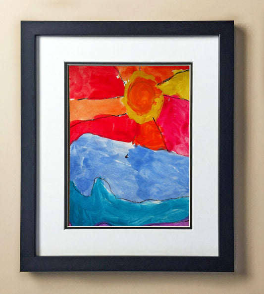 Arya Ri. Kinder Kelley 00105.jpg