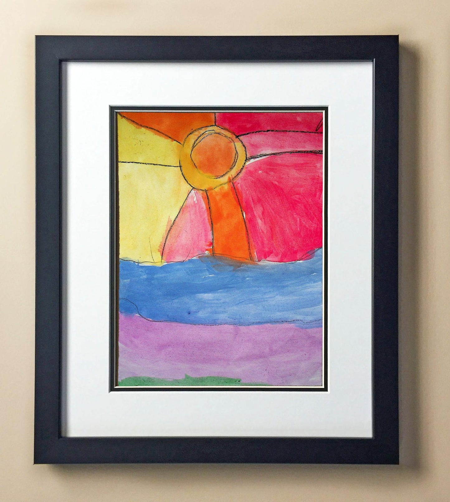 Emory Gu. Kinder Kelley 00106.jpg