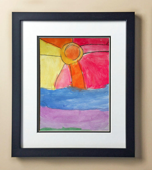 Emory Gu. Kinder Kelley 00106.jpg