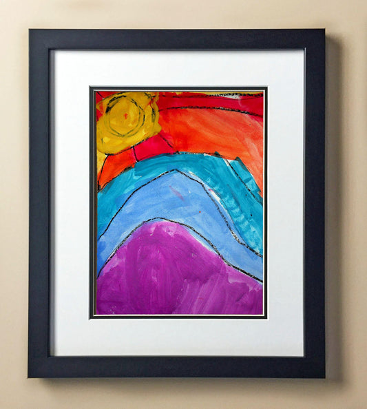 Zaylee Mo. Kinder Kelley 00107.jpg