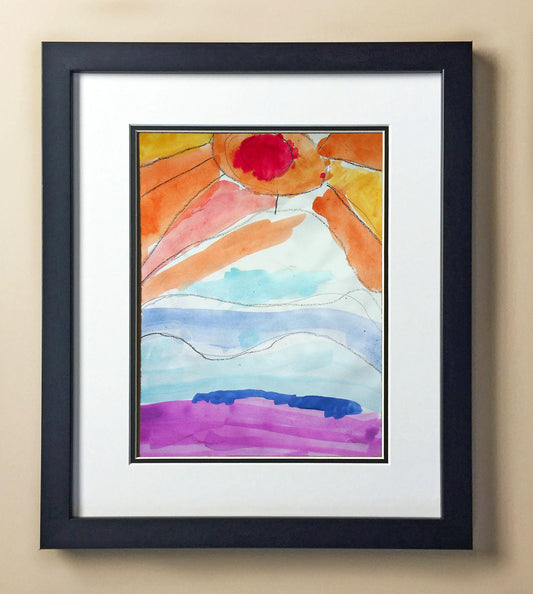 Riley Ma. Kinder Kelley 00108.jpg