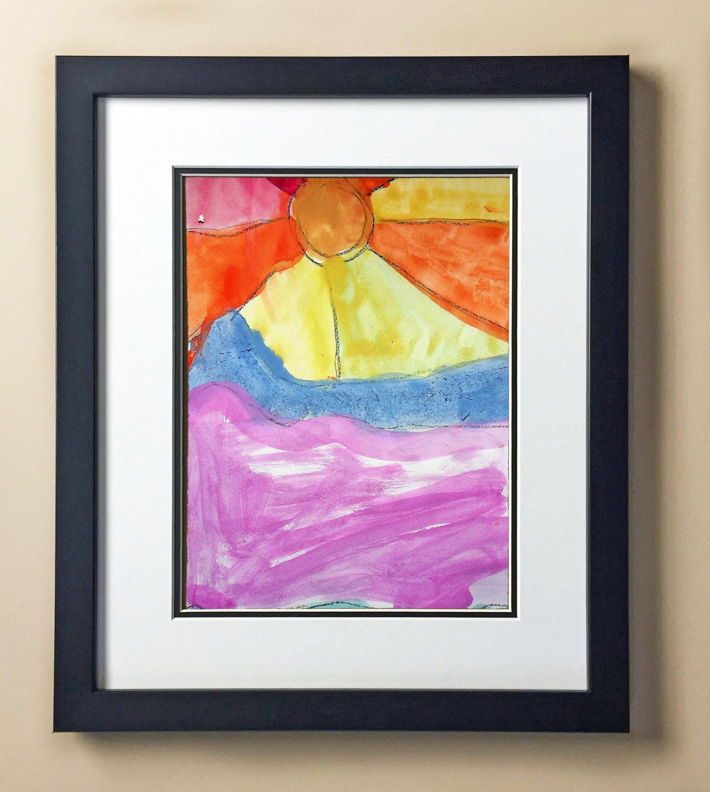 Phoojywg Ya. Kinder Kelley 00109.jpg