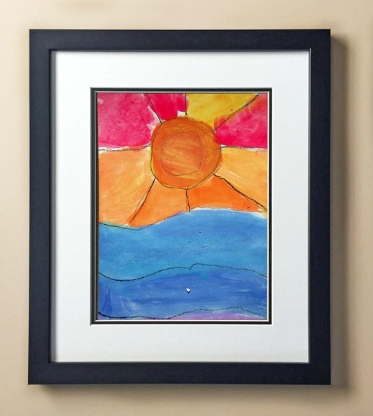 Esther He. Kinder Kelley 00110.jpg