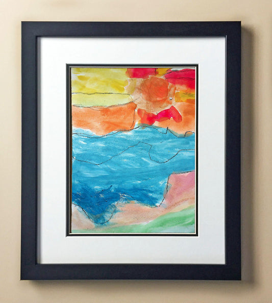 Logan Ri. Kinder Kelley 00111.jpg