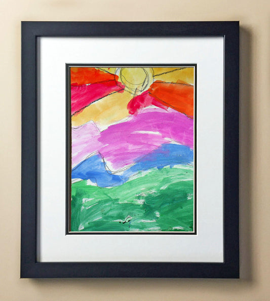 Elijah Wi. Kinder Kelley 00112.jpg