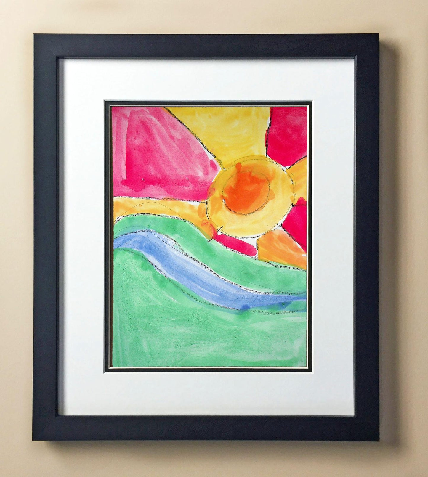 Brayla Wi. Kinder Kelley 00113.jpg