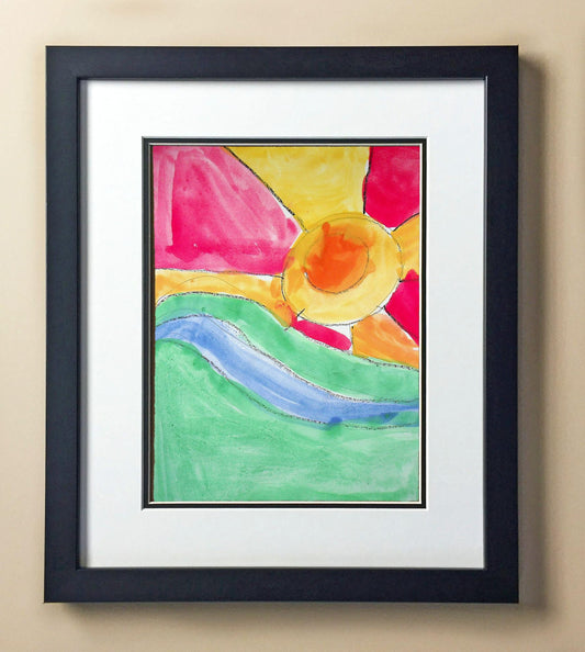 Brayla Wi. Kinder Kelley 00113.jpg