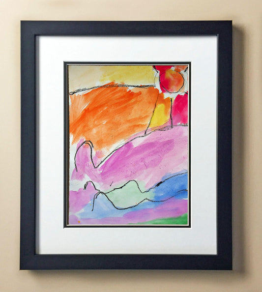 Kynzlee Me. Kinder Kelley 00114.jpg