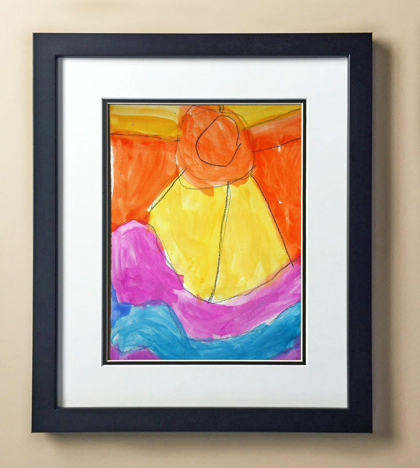 Amelia Ma. Kinder Matthews 00116.jpg