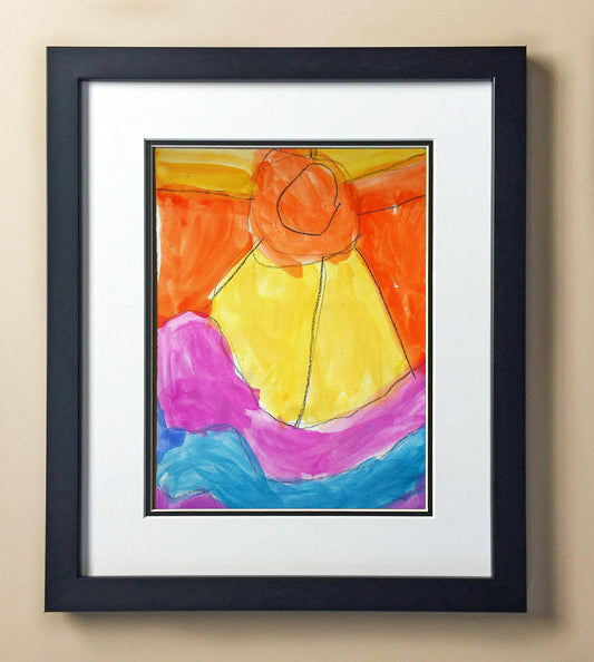 Amelia Ma. Kinder Matthews 00116.jpg