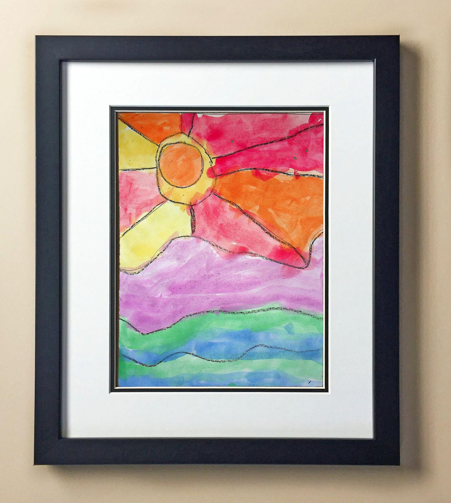 Asher Gi. Kinder Matthews 00117.jpg