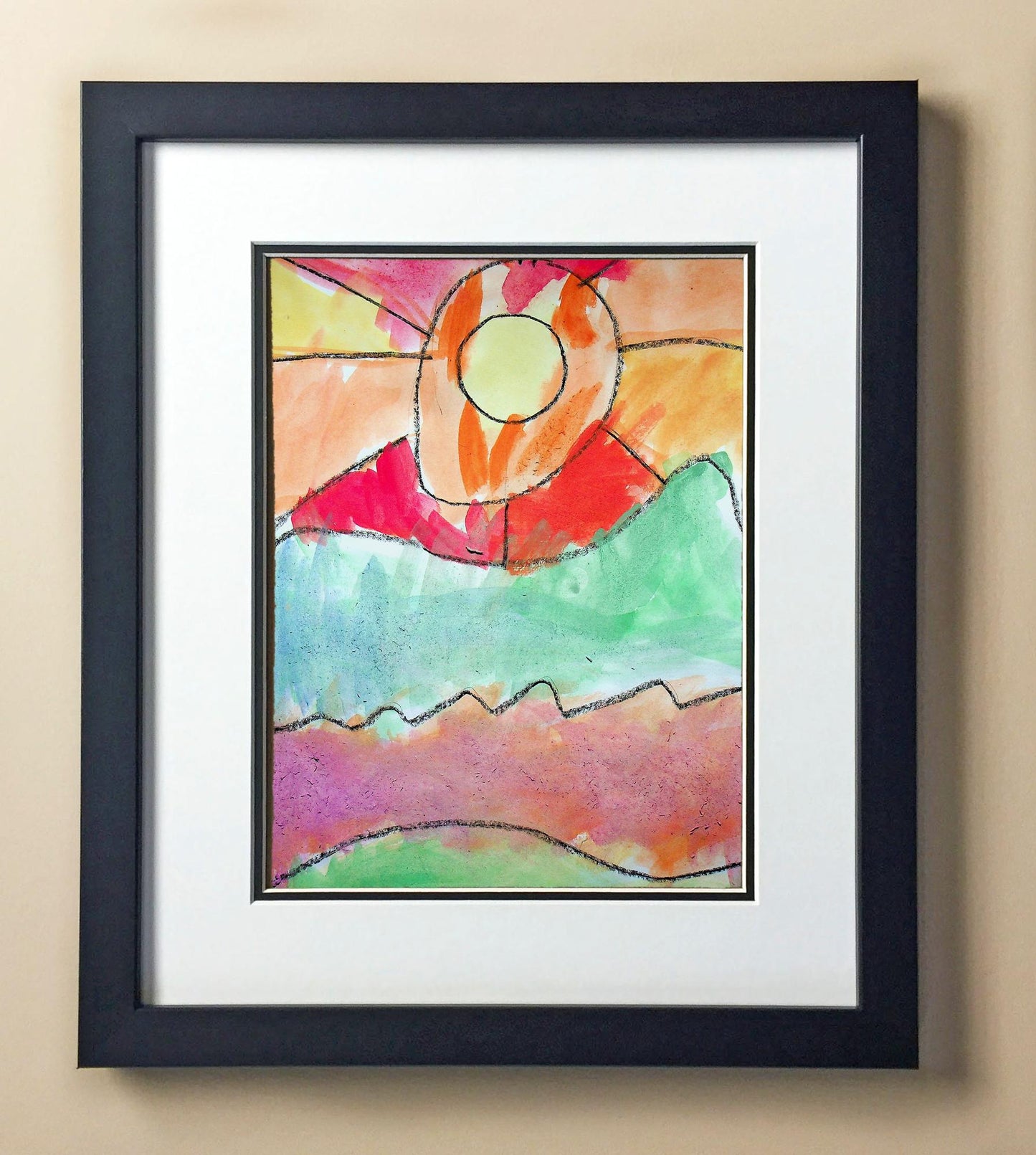 Athens Sh. Kinder Matthews 00118.jpg