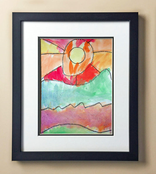 Athens Sh. Kinder Matthews 00118.jpg