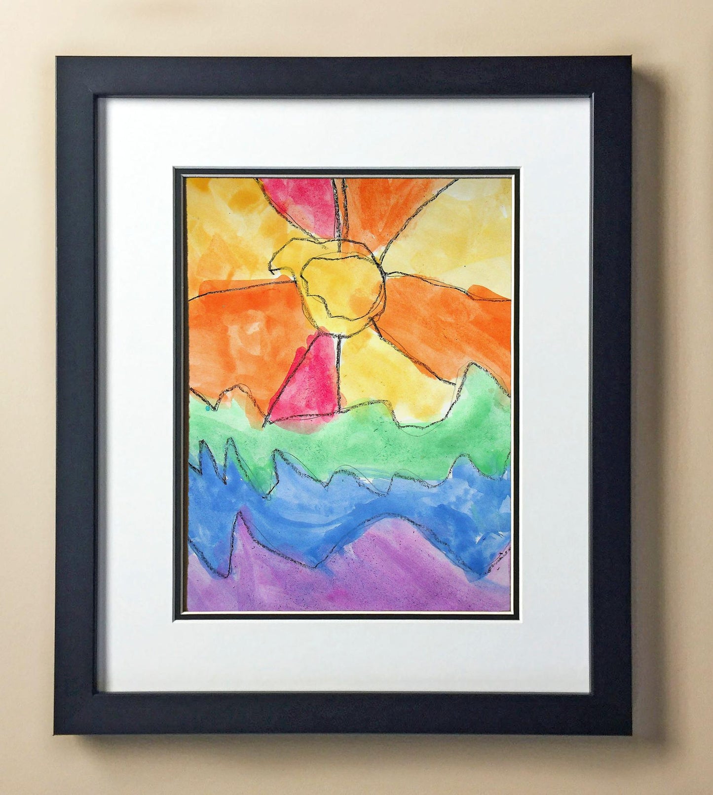 Alex Al. Kinder Matthews 00119.jpg