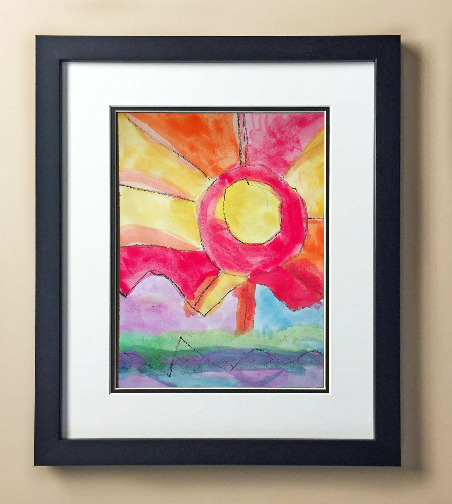 Rhett Br. Kinder Matthews 00120.jpg