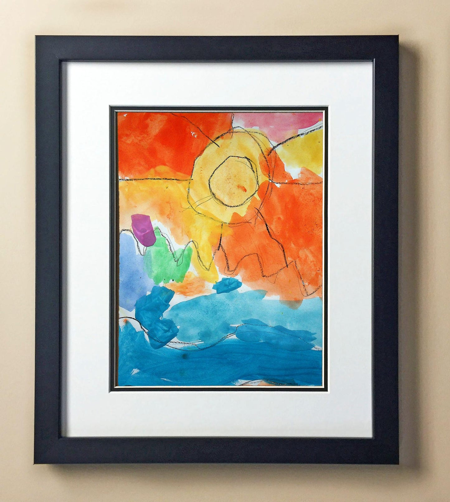 William Fl. Kinder Matthews 00121.jpg