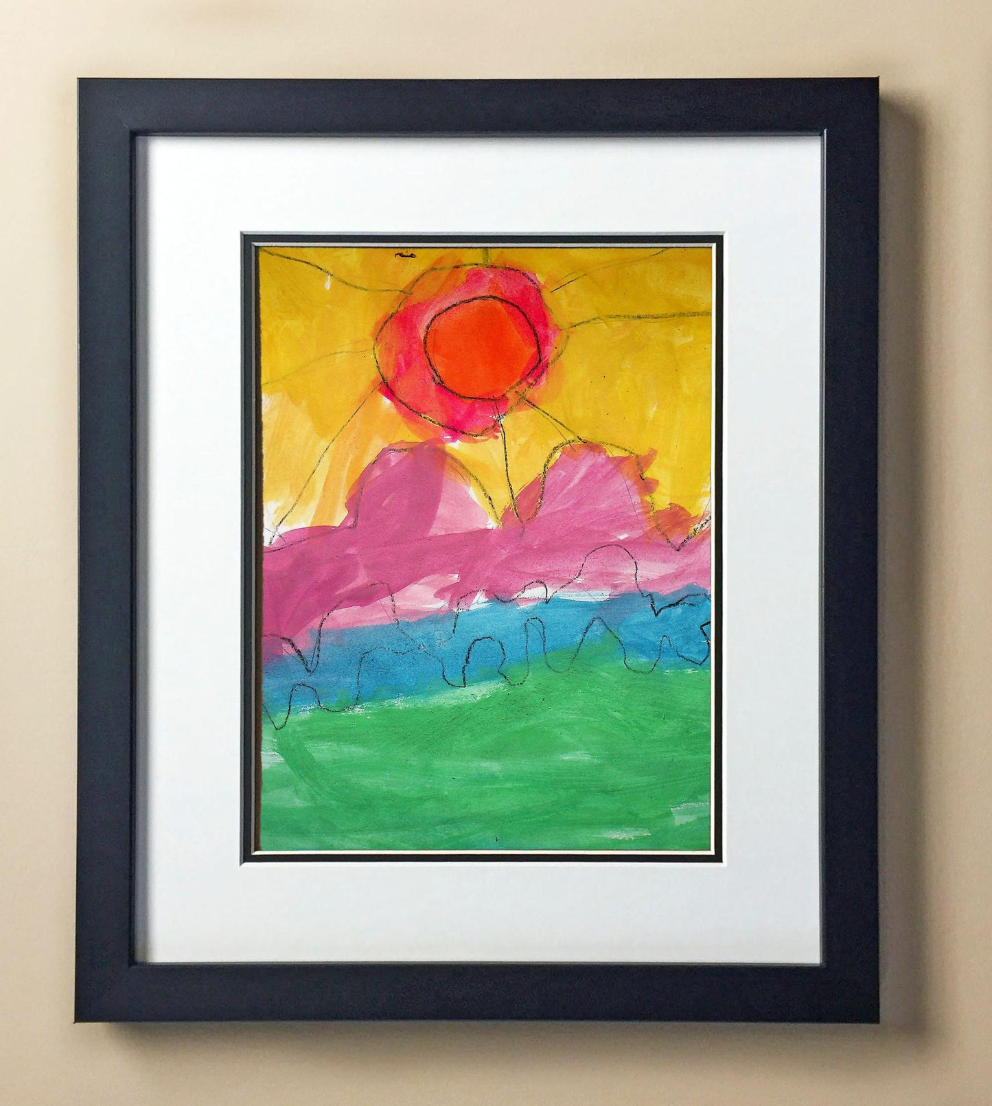 Rebecca Me. Kinder Matthews 00125.jpg