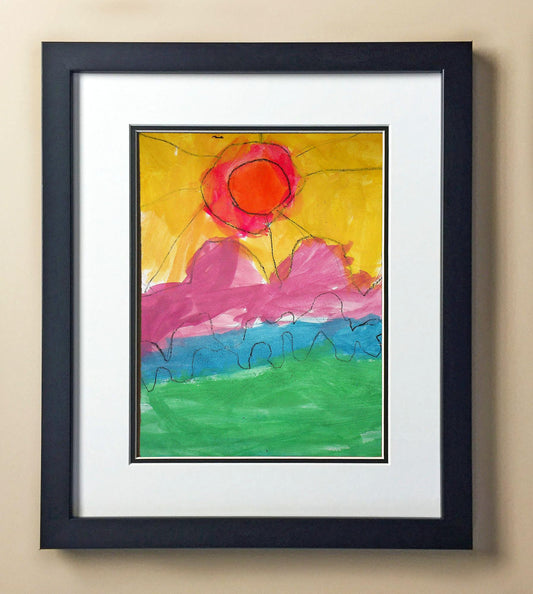 Rebecca Me. Kinder Matthews 00125.jpg