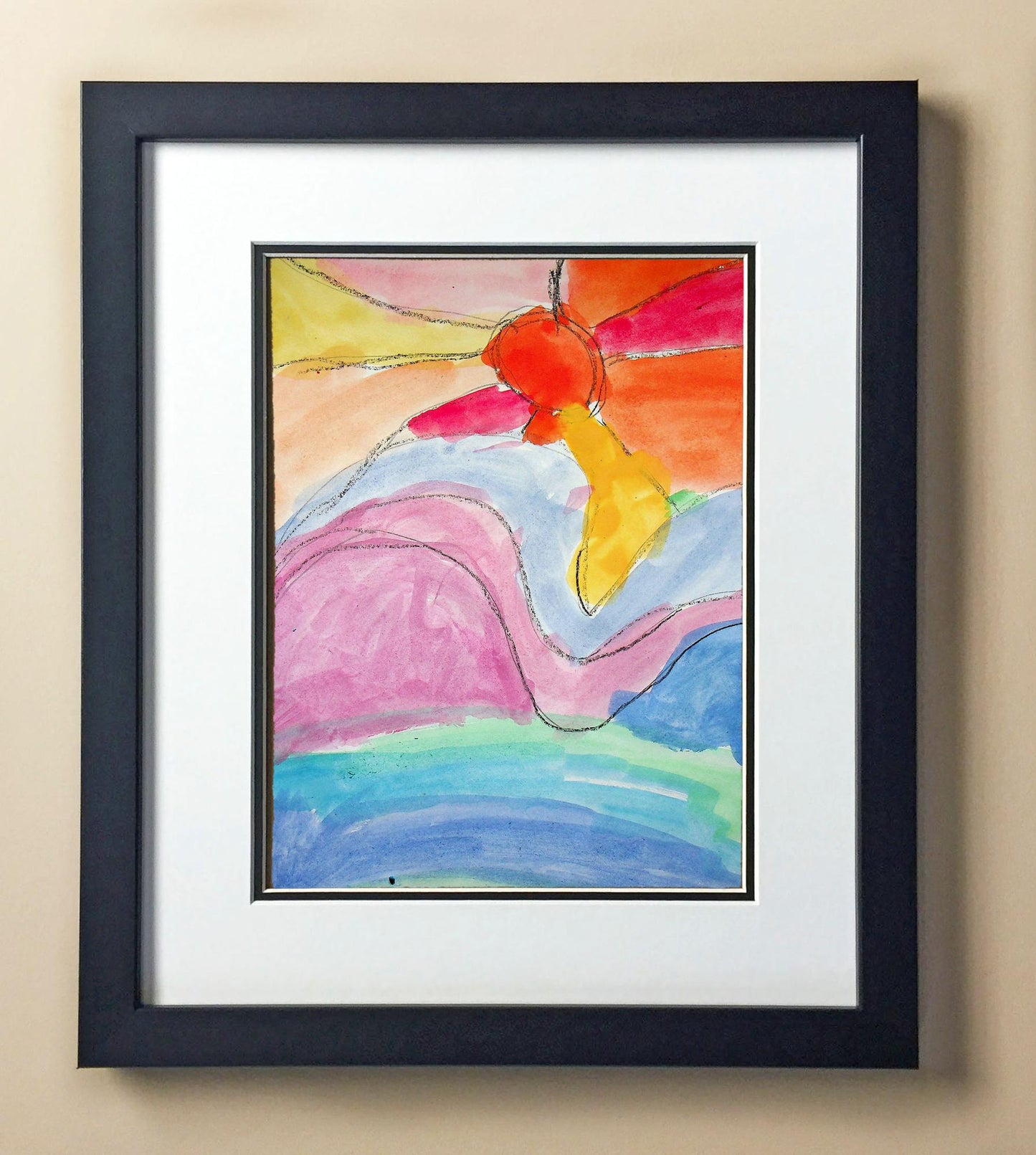 Miles Hu. Kinder Matthews 00127.jpg