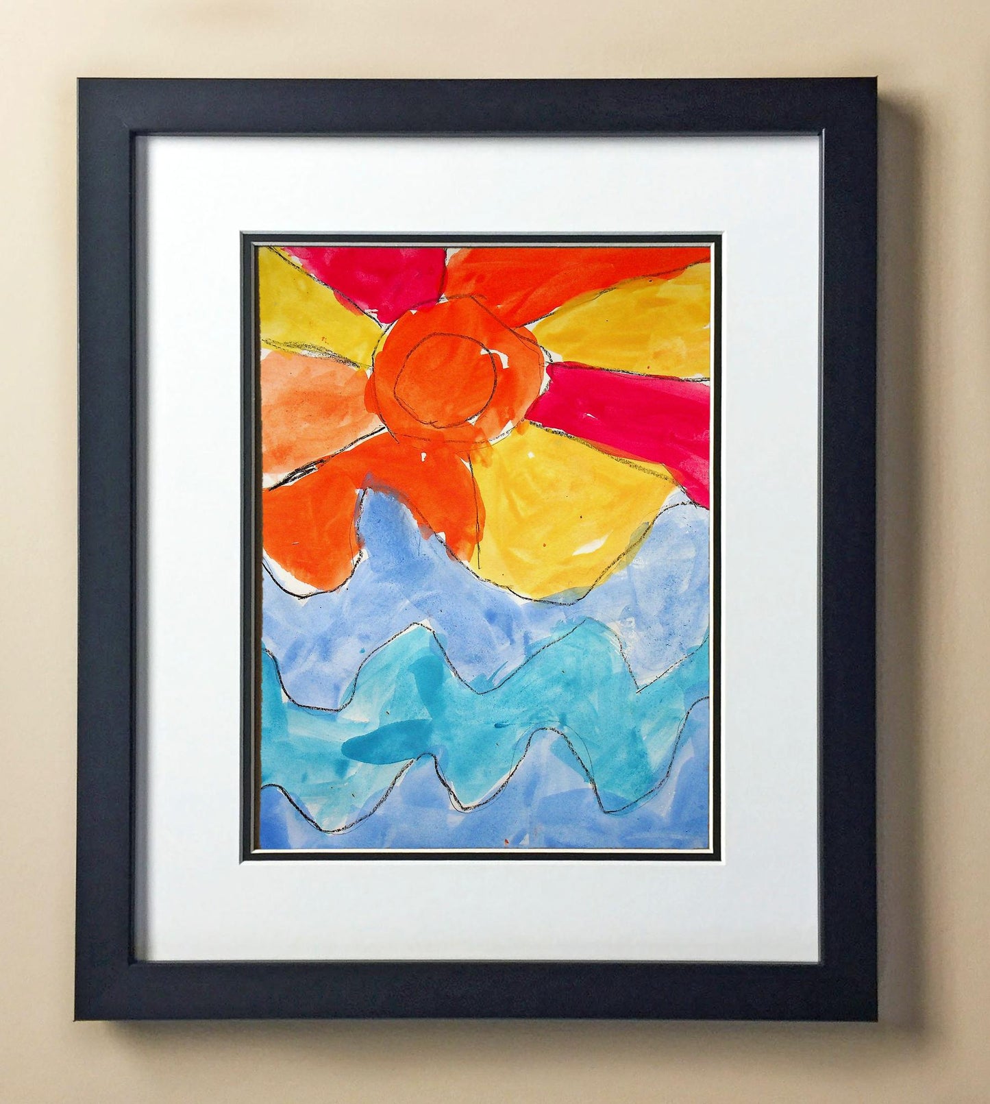 Isabella Si. Kinder Matthews 00128.jpg