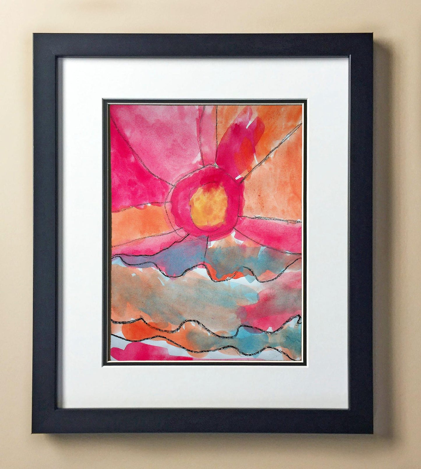 Brielle Al. Kinder Matthews 00129.jpg