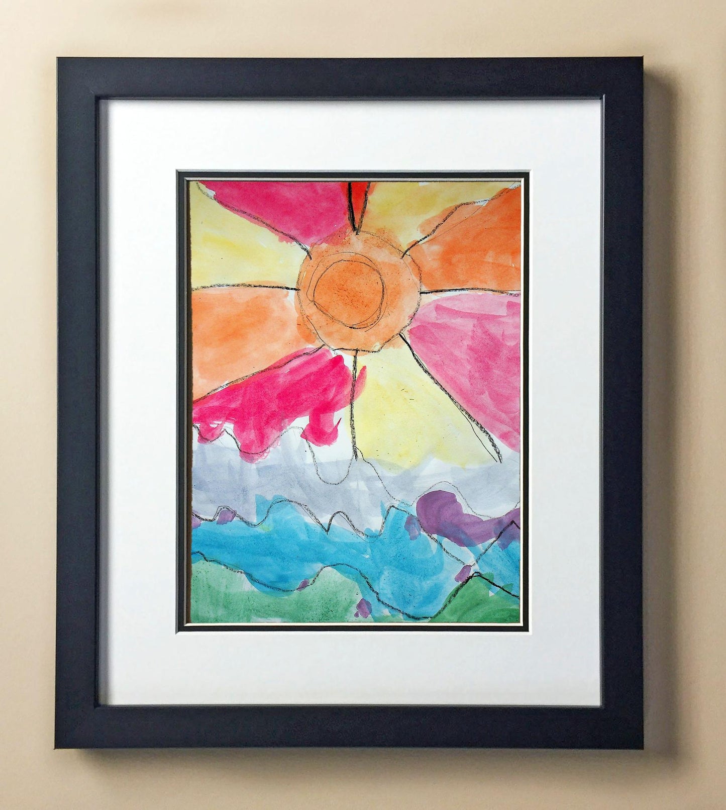 Jaxson Bo. Kinder Matthews 00130.jpg