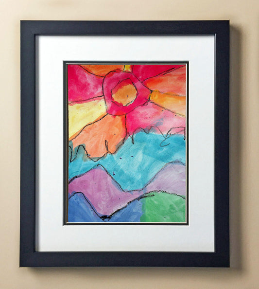 Zoey Ha. Kinder Matthews 00132.jpg