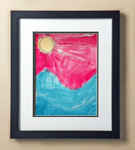 Casen Pe. Kinder Matthews 00133.jpg