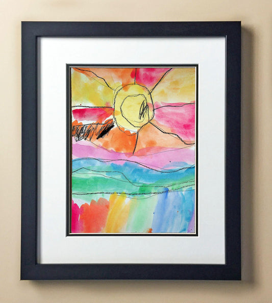 Cayden Br. Kinder Southard 00134.jpg