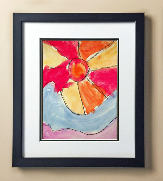 Olivia Ro. Kinder Southard 00135.jpg