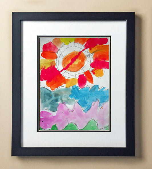 Jesiah El. Kinder Southard 00138.jpg