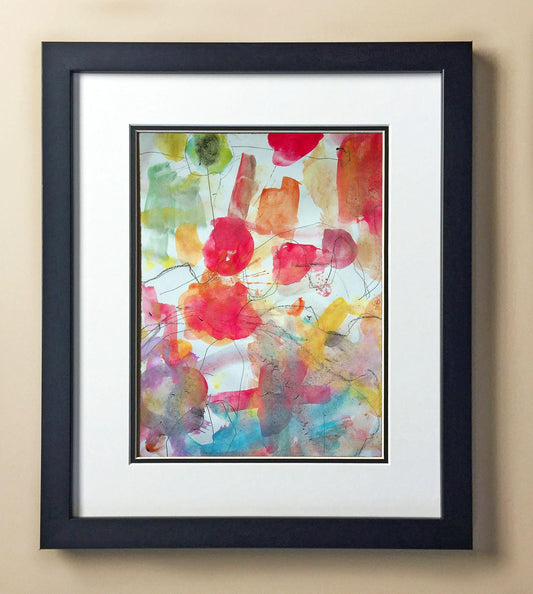 Ryder Jo. Kinder Southard 00139.jpg