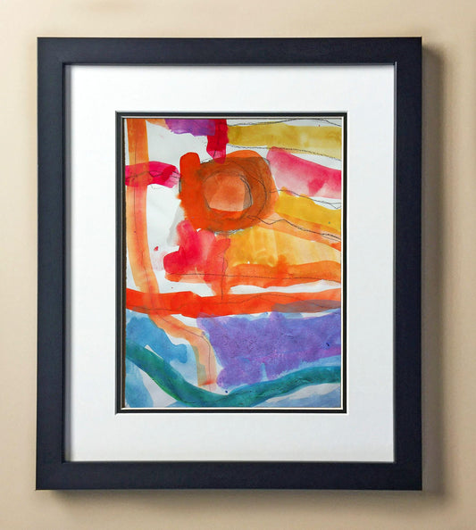 Waylon Je. Kinder Southard 00140.jpg