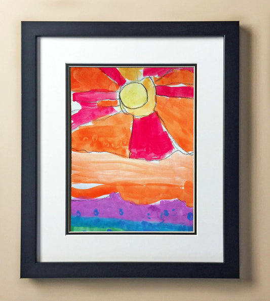 Miya Gr. Kinder Southard 00143.jpg