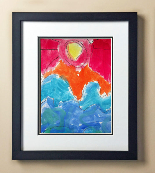 Camden Ep. Kinder Southard 00146.jpg