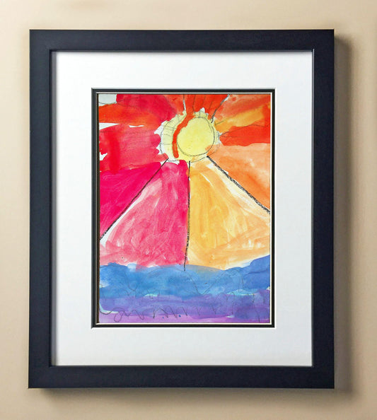 Marqise Wr. Kinder Southard 00147.jpg